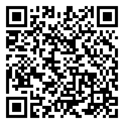 移动端二维码 - 王家碑500-1000平方米厂家出租 - 桂林分类信息 - 桂林28生活网 www.28life.com