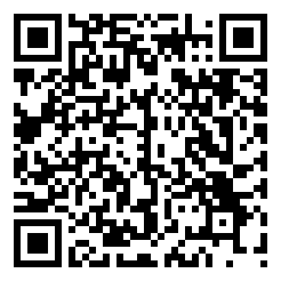 移动端二维码 - 幸福家小区地下车库出售，2号车库，15平米，12万。 - 桂林分类信息 - 桂林28生活网 www.28life.com