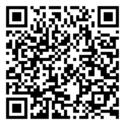 移动端二维码 - 挂果砂糖桔园转让出售 - 桂林分类信息 - 桂林28生活网 www.28life.com