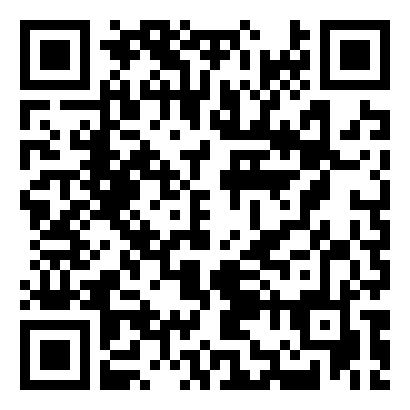 移动端二维码 - 已建厂房出售现已全部出租 - 桂林分类信息 - 桂林28生活网 www.28life.com