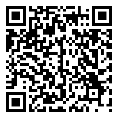 移动端二维码 - 工业出让土地及桂林市西城路步行街六层综合楼一起转让 - 桂林分类信息 - 桂林28生活网 www.28life.com