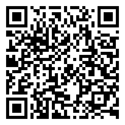 移动端二维码 - 有地皮出售，合作均可 - 桂林分类信息 - 桂林28生活网 www.28life.com