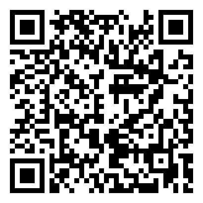 移动端二维码 - 临桂秧塘科技园工业园100亩土地及厂房出租 - 桂林分类信息 - 桂林28生活网 www.28life.com