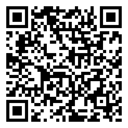 移动端二维码 - 临桂新区市政府旁花生唐商圈麓湖国际享受300亩麓湖88-120平米火爆预售中 - 桂林分类信息 - 桂林28生活网 www.28life.com