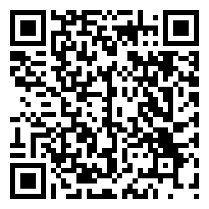 移动端二维码 - 临桂蚕种场车库出租 - 桂林分类信息 - 桂林28生活网 www.28life.com