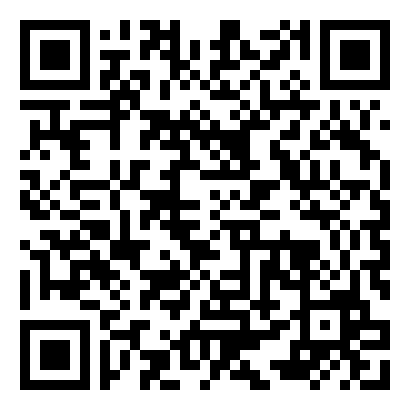 移动端二维码 - T叠彩区胜利路土地厂房13250?售价2100万 - 桂林分类信息 - 桂林28生活网 www.28life.com