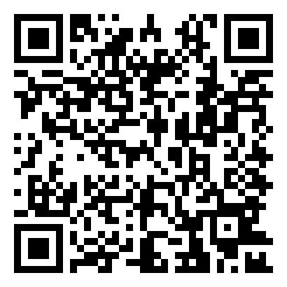 移动端二维码 - 出租办公室厂房信息产业园是您开厂开公司发展的黄金位 - 桂林分类信息 - 桂林28生活网 www.28life.com