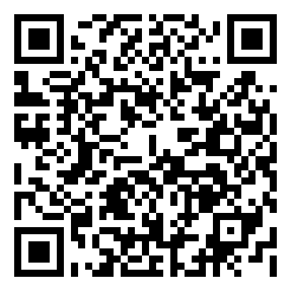 移动端二维码 - 桂林信息产业园内三楼车间600?出租。 - 桂林分类信息 - 桂林28生活网 www.28life.com