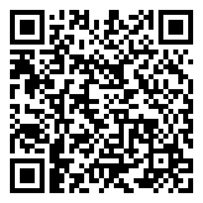 移动端二维码 - 西门桥头4500?厂房、仓库出租 - 桂林分类信息 - 桂林28生活网 www.28life.com