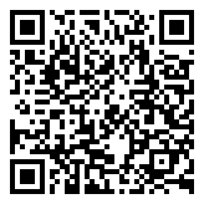 移动端二维码 - 出租办公室厂房信息产业园是您开厂开公司发展的黄金位 - 桂林分类信息 - 桂林28生活网 www.28life.com