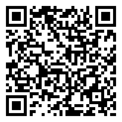 移动端二维码 - 【出租】信息产业园、办公室、厂房、有“保安”看守，水电齐全，载货电梯 - 桂林分类信息 - 桂林28生活网 www.28life.com