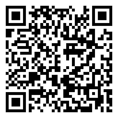 移动端二维码 - 市中心仓库出租,地段好,交通方便 (可做培训还有经营使用） - 桂林分类信息 - 桂林28生活网 www.28life.com