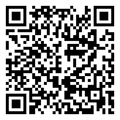 移动端二维码 - 土地出租或寻求合作15907832259 - 桂林分类信息 - 桂林28生活网 www.28life.com