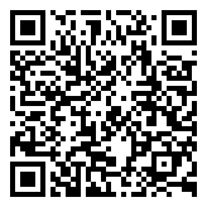 移动端二维码 - 专业搭棚，搭建钢结构厂房仓库，铁架焊接 - 桂林分类信息 - 桂林28生活网 www.28life.com