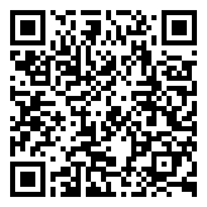 移动端二维码 - 低价出售临桂桂康中仁居民区建房用地90平方米 - 桂林分类信息 - 桂林28生活网 www.28life.com
