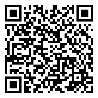 移动端二维码 - 雁山周边临桂会仙工业园（师大雁山校区） - 桂林分类信息 - 桂林28生活网 www.28life.com