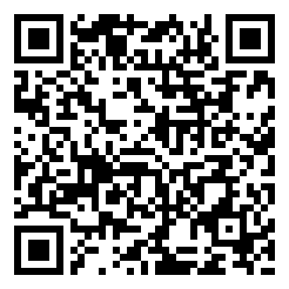 移动端二维码 - 全市最高价格回收电脑，回收工作室电脑，网吧电脑，单位批量电脑，个人电脑，单位废旧 - 桂林分类信息 - 桂林28生活网 www.28life.com