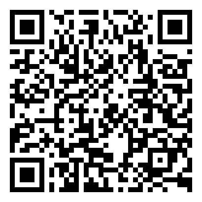 移动端二维码 - 两台英雄联盟游戏主机出售不讲价 - 桂林分类信息 - 桂林28生活网 www.28life.com