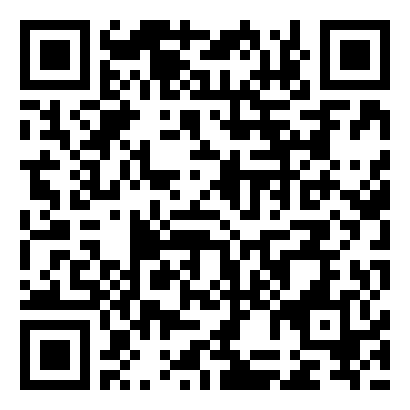 移动端二维码 - 全新最新款微软SURFACE增强版 16G  512G  I7 带发票 - 桂林分类信息 - 桂林28生活网 www.28life.com