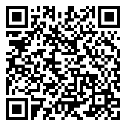 移动端二维码 - 用一年   原价3800元电脑 - 桂林分类信息 - 桂林28生活网 www.28life.com
