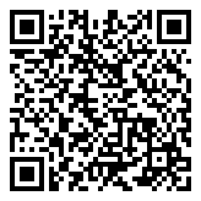 移动端二维码 - 数字键盘,电脑锁,USB灯,散热器 - 桂林分类信息 - 桂林28生活网 www.28life.com