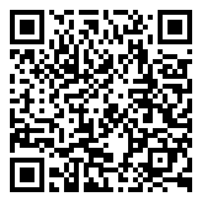 移动端二维码 - 高价回收电脑配件.显示器.笔记本 - 桂林分类信息 - 桂林28生活网 www.28life.com
