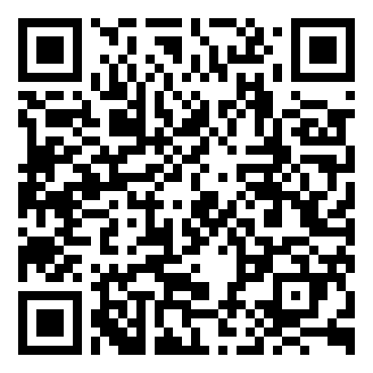 移动端二维码 - 自用宏基E1-471G笔记本便宜转了 - 桂林分类信息 - 桂林28生活网 www.28life.com