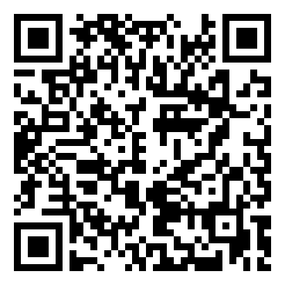 移动端二维码 - 电信全通卡，打全国仅需3分钱，可以Ｎ多的流量　　　　　　　． - 桂林分类信息 - 桂林28生活网 www.28life.com