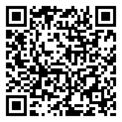 移动端二维码 - 使用中各种主板、cpu拆卖、硬盘、显卡、内存、电源、真正的拆机配件 - 桂林分类信息 - 桂林28生活网 www.28life.com