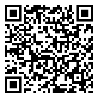 移动端二维码 - 联想小新i2000便宜甩 - 桂林分类信息 - 桂林28生活网 www.28life.com