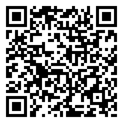 移动端二维码 - 高价收(接受抵押借款）家用及公司电脑、,家用轿车.电动车.一个电话让你满意 - 桂林分类信息 - 桂林28生活网 www.28life.com