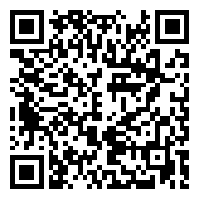 移动端二维码 - 高价大量回收三代及四代内存，I3，I5，I7，E3等CPU，固态硬盘，液晶显示器等等 - 桂林分类信息 - 桂林28生活网 www.28life.com