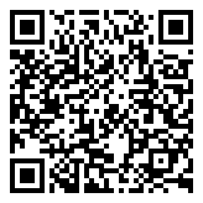 移动端二维码 - I5 750电脑主机 - 桂林分类信息 - 桂林28生活网 www.28life.com
