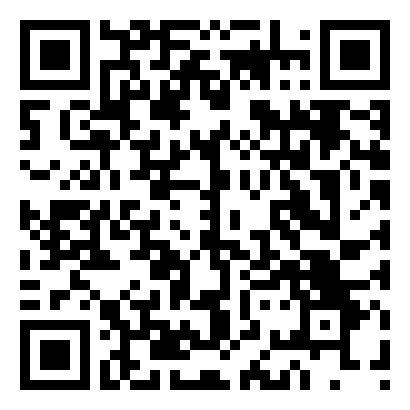 移动端二维码 - 转让台式电脑升级后除下的配件 - 桂林分类信息 - 桂林28生活网 www.28life.com