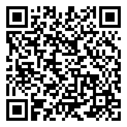 移动端二维码 - 全市低价出售戴尔品牌电脑主机一台，电话:13677735614。 - 桂林分类信息 - 桂林28生活网 www.28life.com
