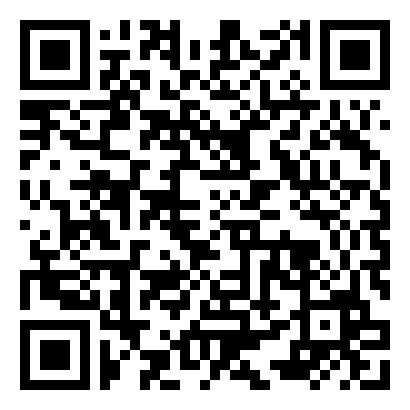 移动端二维码 - E3 1231V3+B85主板 - 桂林分类信息 - 桂林28生活网 www.28life.com