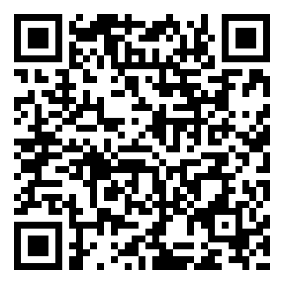 移动端二维码 - 便宜处理自用的14寸宏?笔记本电脑1260 - 桂林分类信息 - 桂林28生活网 www.28life.com