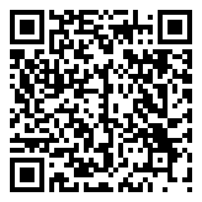 移动端二维码 - 配置价格实实在在不讲价 - 桂林分类信息 - 桂林28生活网 www.28life.com