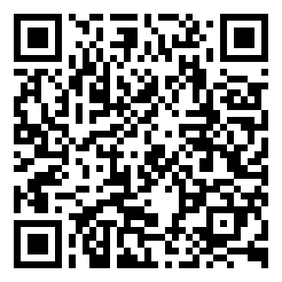 移动端二维码 - 低端AMD 4核电脑主机 - 桂林分类信息 - 桂林28生活网 www.28life.com