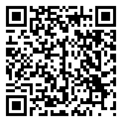 移动端二维码 - 超低价处理自用的9成新宏?笔记本了-1260元 - 桂林分类信息 - 桂林28生活网 www.28life.com