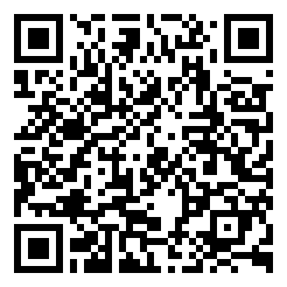 移动端二维码 - 正常使用中的电脑，低价甩卖 - 桂林分类信息 - 桂林28生活网 www.28life.com