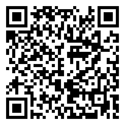移动端二维码 - 一些电脑主机出售不讲价 - 桂林分类信息 - 桂林28生活网 www.28life.com