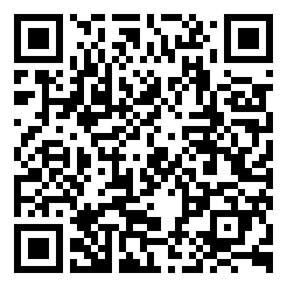移动端二维码 - 长期专业回收各种高中低配置能正常使用的批量电脑主机，批量配件 - 桂林分类信息 - 桂林28生活网 www.28life.com