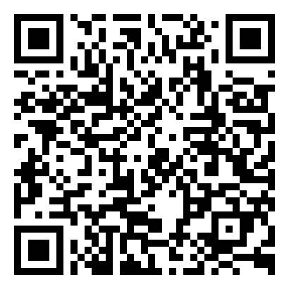 移动端二维码 - 长期大量回收淘汰的：电脑主机，显示器，配件及相关设备,通讯电路板及设备! - 桂林分类信息 - 桂林28生活网 www.28life.com