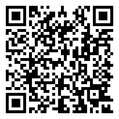 移动端二维码 - 高价回收3代内存2G，4G，8G，固态硬盘32G，64G，120G等，CPUI3，I5，I7，E3等 - 桂林分类信息 - 桂林28生活网 www.28life.com