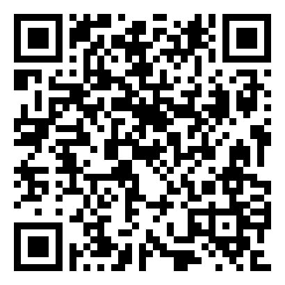 移动端二维码 - 便宜急处理自用的14寸宏?笔记本电脑1260 - 桂林分类信息 - 桂林28生活网 www.28life.com