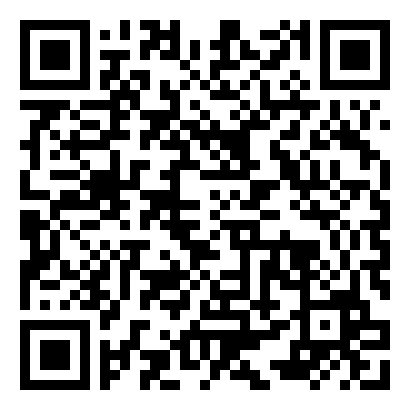 移动端二维码 - 转自用E5 2667v3 - 桂林分类信息 - 桂林28生活网 www.28life.com