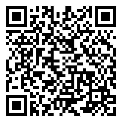移动端二维码 - 全新国行6，6S，6P,6SP 二手机报价。。。。 - 桂林分类信息 - 桂林28生活网 www.28life.com