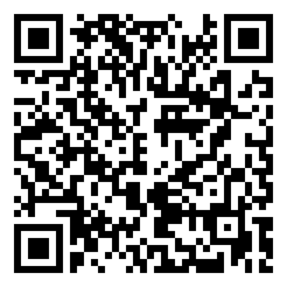 移动端二维码 - 双显卡惠普四核，i5高端游戏笔记本，4G内存/640G硬盘 - 桂林分类信息 - 桂林28生活网 www.28life.com