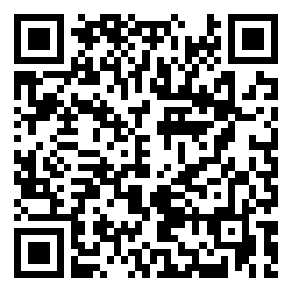 移动端二维码 - 经典双核CPUE7400， 公司留下的长城品牌双核电脑,联想启天双核电脑主机一套 - 桂林分类信息 - 桂林28生活网 www.28life.com